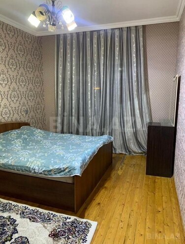 Продаётся 3-комн. вторичка 87 м², м. 20 января, photo 9 from 18
