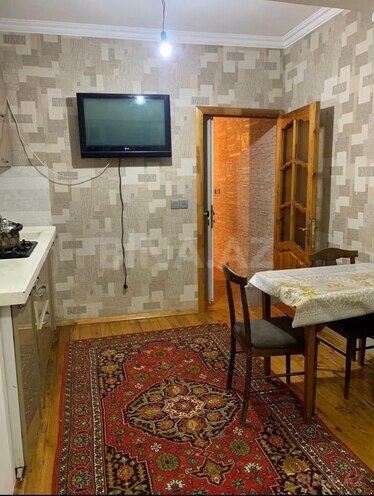 Продаётся 3-комн. вторичка 87 м², м. 20 января, photo 10 from 18
