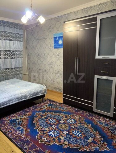 Продаётся 3-комн. вторичка 87 м², м. 20 января, photo 6 from 18