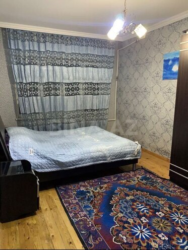 Продаётся 3-комн. вторичка 87 м², м. 20 января, photo 5 from 18