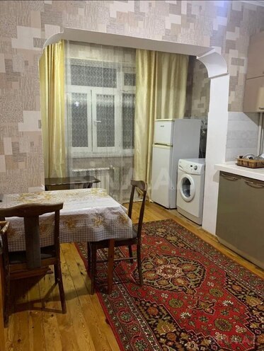 Продаётся 3-комн. вторичка 87 м², м. 20 января, photo 7 from 18