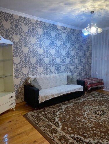 Продаётся 3-комн. вторичка 87 м², м. 20 января, photo 3 from 18