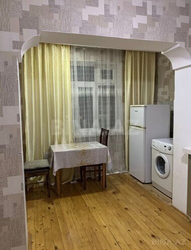 Продаётся 3-комн. вторичка 87 м², м. 20 января, photo 13 from 18