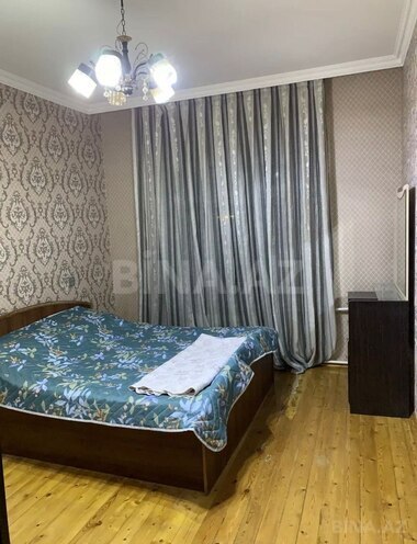 Продаётся 3-комн. вторичка 87 м², м. 20 января, photo 11 from 18