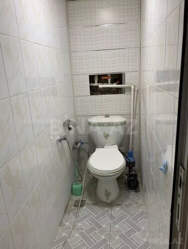Продаётся 3-комн. вторичка 87 м², м. 20 января, photo 17 from 18