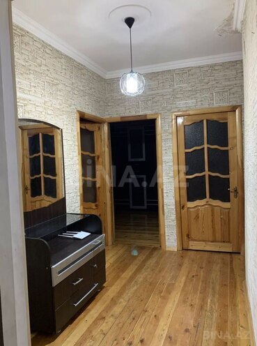 Продаётся 3-комн. вторичка 87 м², м. 20 января, photo 15 from 18