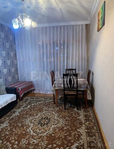 Продаётся 3-комн. вторичка 87 м², м. 20 января, photo 1 from 18