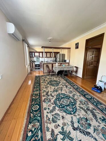 Satılır 4 otaqlı həyət evi/bağ evi 150 m², Biləcəri q., photo 13 from 15