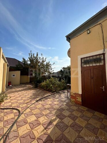 Satılır 4 otaqlı həyət evi/bağ evi 150 m², Biləcəri q., photo 5 from 15