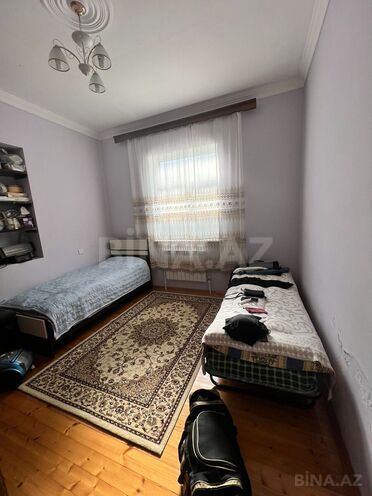 Satılır 4 otaqlı həyət evi/bağ evi 150 m², Biləcəri q., photo 10 from 15