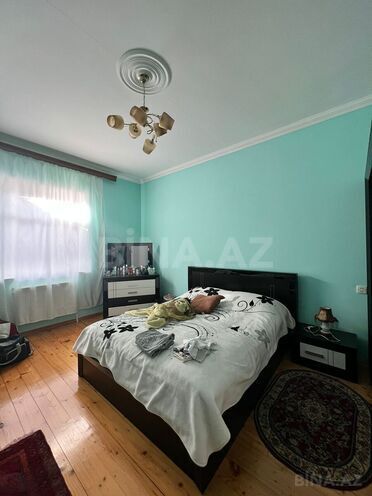 Satılır 4 otaqlı həyət evi/bağ evi 150 m², Biləcəri q., photo 8 from 15