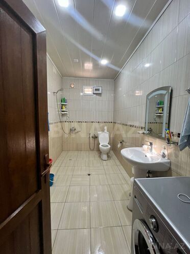 Satılır 4 otaqlı həyət evi/bağ evi 150 m², Biləcəri q., photo 11 from 15