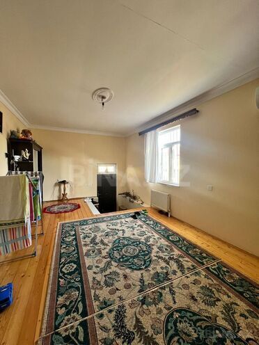 Satılır 4 otaqlı həyət evi/bağ evi 150 m², Biləcəri q., photo 7 from 15