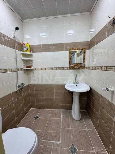 Продаётся 2-комн. новостройка 48 м², пос. Масазыр, photo 10 from 12
