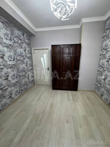 Продаётся 2-комн. новостройка 48 м², пос. Масазыр, photo 7 from 12