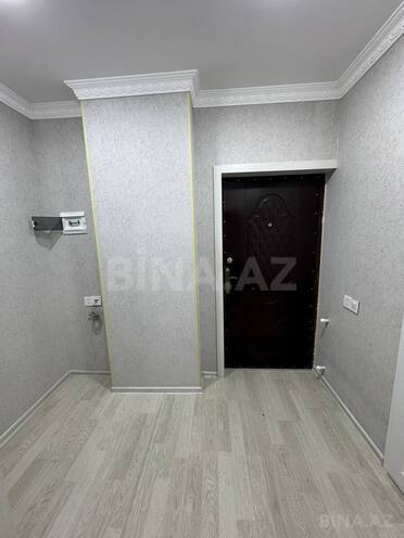 Продаётся 2-комн. новостройка 48 м², пос. Масазыр, photo 8 from 12