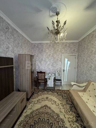 Продаётся 2-комн. новостройка 48 м², пос. Масазыр, photo 4 from 12
