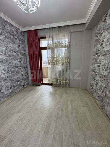 Продаётся 2-комн. новостройка 48 м², пос. Масазыр, photo 6 from 12