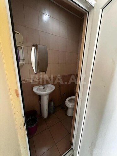 Сдаётся  объект 100 м², м. Гянджлик, photo 10 from 11