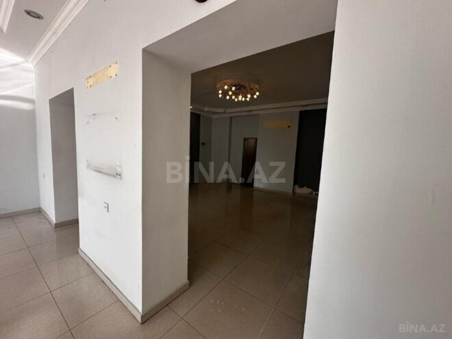 Сдаётся  объект 100 м², м. Гянджлик, photo 8 from 11