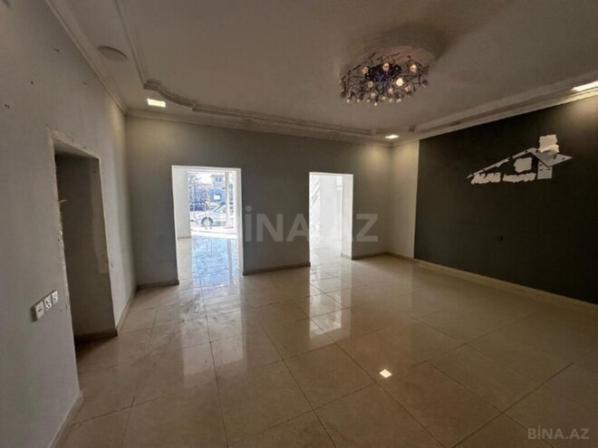 Сдаётся  объект 100 м², м. Гянджлик, photo 5 from 11