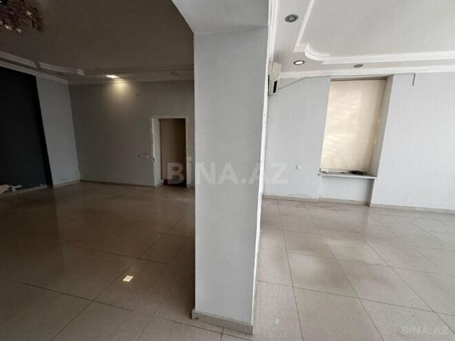 Сдаётся  объект 100 м², м. Гянджлик, photo 9 from 11