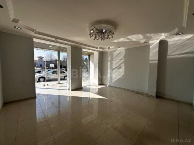 Сдаётся  объект 100 м², м. Гянджлик, photo 7 from 11