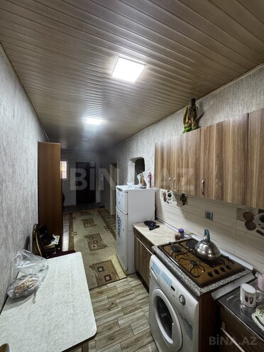 Продаётся 2-комн. дом/дача 67 м², пос. НЗС, photo 3 from 11