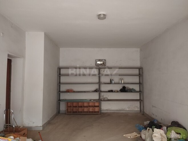 Продаётся  объект 38 м², м. Халглар Достлугу, photo 4 from 5