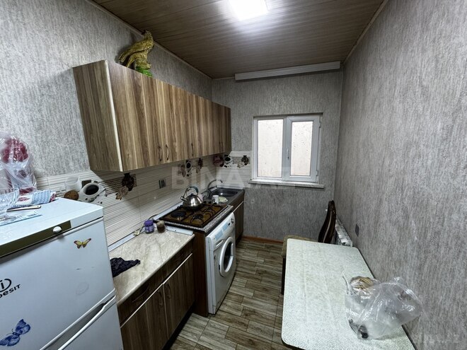 Продаётся 2-комн. дом/дача 67 м², пос. НЗС, photo 4 from 11