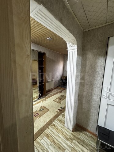 Продаётся 2-комн. дом/дача 67 м², пос. НЗС, photo 6 from 11