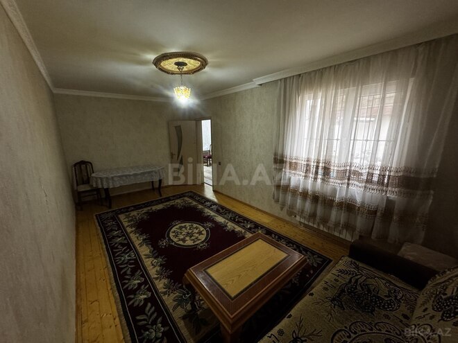 Продаётся 2-комн. дом/дача 67 м², пос. НЗС, photo 8 from 11