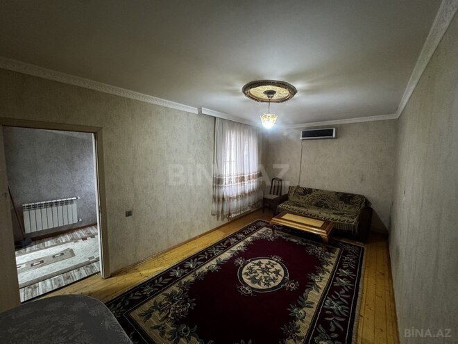 Продаётся 2-комн. дом/дача 67 м², пос. НЗС, photo 10 from 11