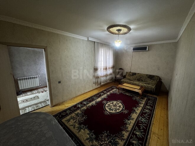 Продаётся 2-комн. дом/дача 67 м², пос. НЗС, photo 7 from 11