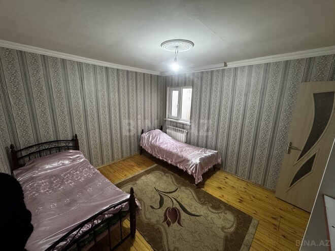 Продаётся 2-комн. дом/дача 67 м², пос. НЗС, photo 5 from 11