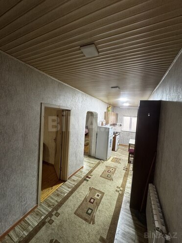 Продаётся 2-комн. дом/дача 67 м², пос. НЗС, photo 9 from 11