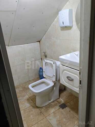 Сдаётся  объект 50 м², м. Ичеришехер, photo 5 from 6