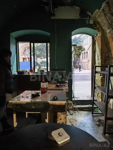 Сдаётся  объект 50 м², м. Ичеришехер, photo 3 from 6