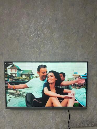 İcarəyə verilir 1 otaqlı köhnə tikili 35 m², İnşaatçılar m., photo 9 from 23