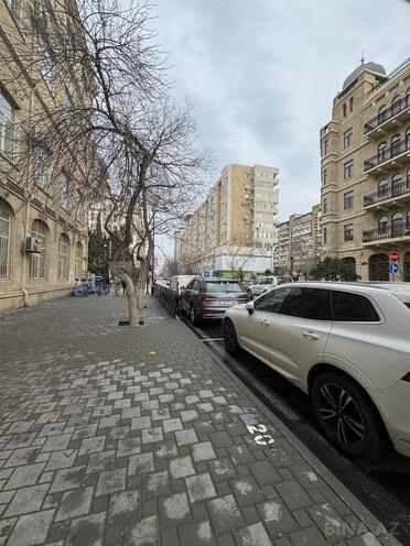 Satılır 3 otaqlı köhnə tikili 85 m², 28 May m., photo 3 from 15