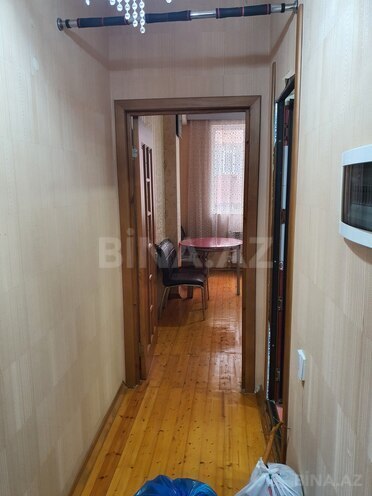 Satılır 3 otaqlı yeni tikili 83 m², photo 3 from 13