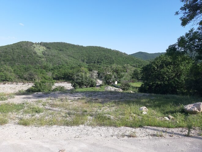 Satılır  torpaq 18 sot, photo 4 from 6