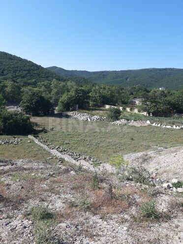 Satılır  torpaq 18 sot, photo 3 from 6