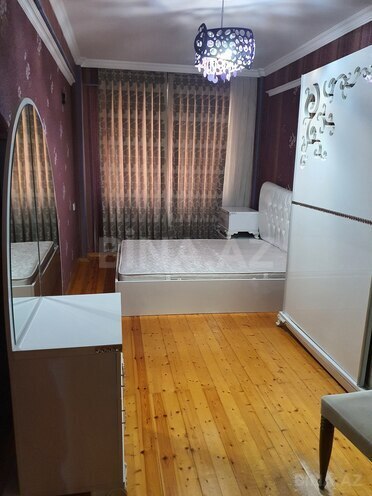 Satılır 3 otaqlı yeni tikili 83 m², photo 7 from 13
