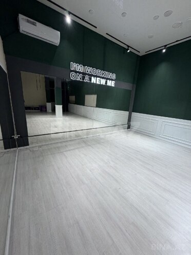 İcarəyə verilir  obyekt 70 m², Şah İsmayıl Xətai m., photo 6 from 7