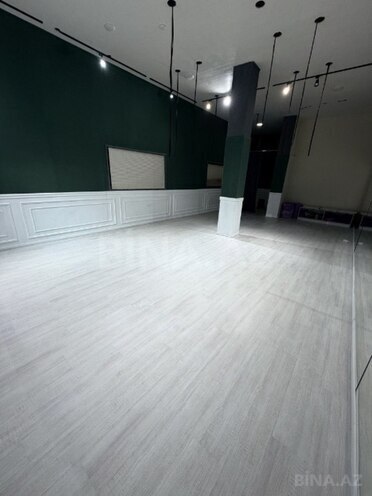 İcarəyə verilir  obyekt 70 m², Şah İsmayıl Xətai m., photo 5 from 7