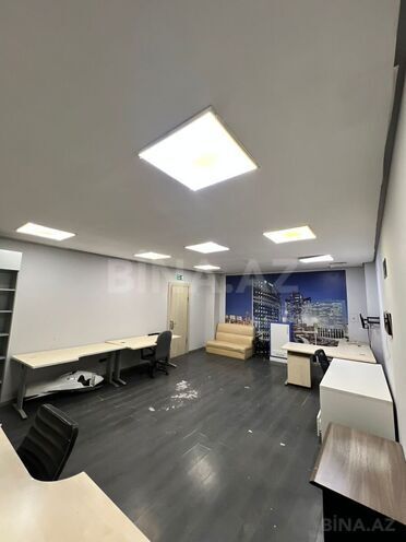 Сдаётся 2-комн. офис 52 м², Наримановский  р., photo 8 from 9