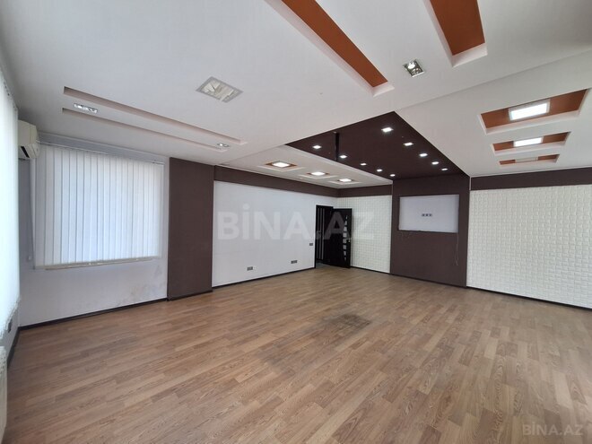 Сдаётся 2-комн. офис 125 м², м. Шах Исмаил Хатаи, photo 4 from 12