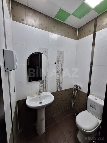 Сдаётся 2-комн. офис 125 м², м. Шах Исмаил Хатаи, photo 10 from 12