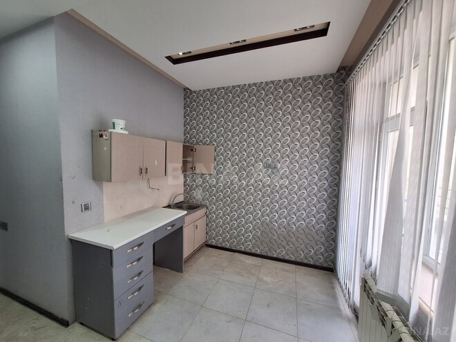 Сдаётся 2-комн. офис 125 м², м. Шах Исмаил Хатаи, photo 7 from 12
